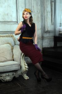 40代の手のひび割れを改善する食べ物や栄養は？