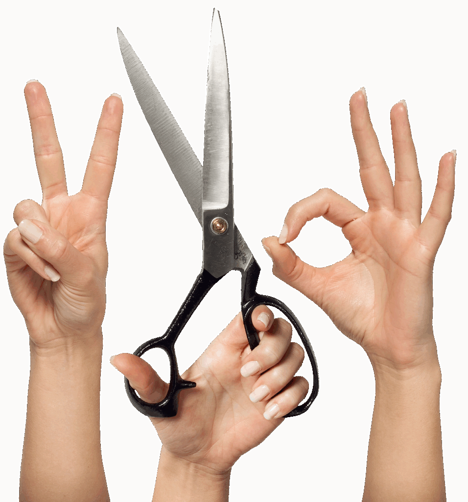 40代の手のひび割れを職場で使い心地よくケアする方法は？