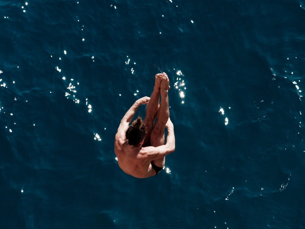 40代の手のひび割れを放置するとどんなリスクがあるの？