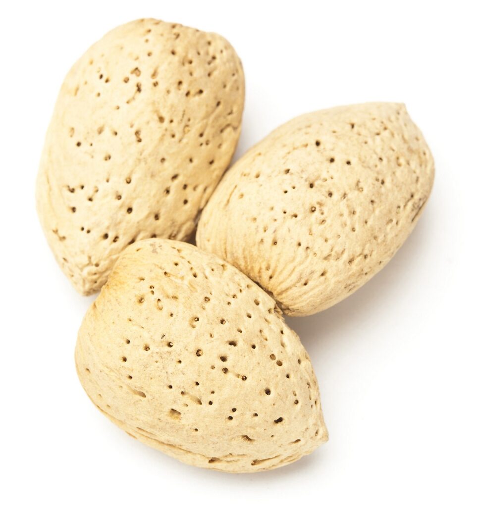 40代の接触皮膚炎の手の原因を知るための検査方法は？