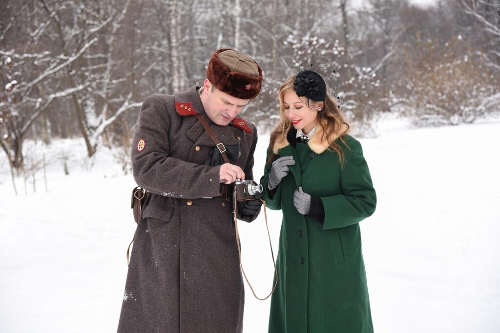 40代の冬に悩む手荒れやひび割れのケア方法は？