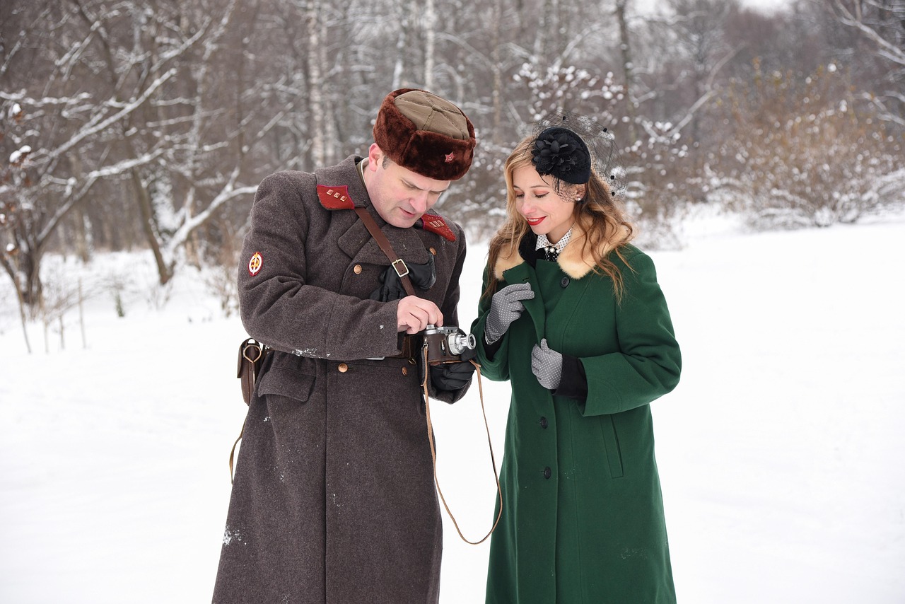 40代の冬に悩む手荒れやひび割れのケア方法は？