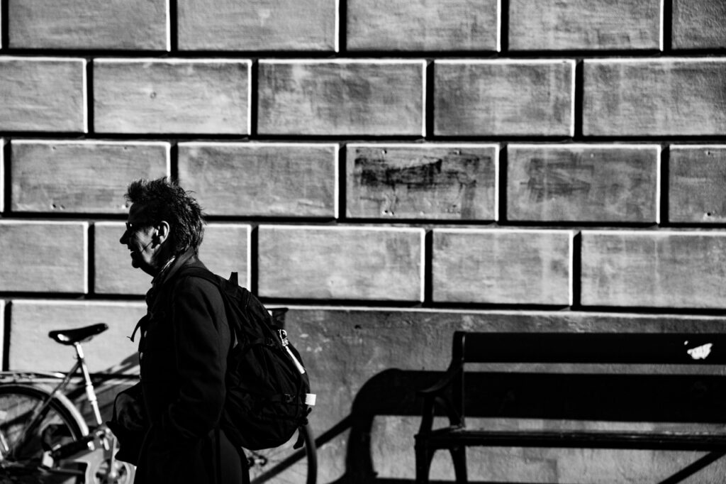 40代女性がネイルをしながら手荒れを防ぐ方法は？