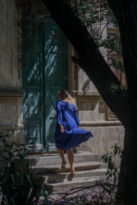 40代女性が仕事で使うハンドクリームの香り選び方とマナーは？