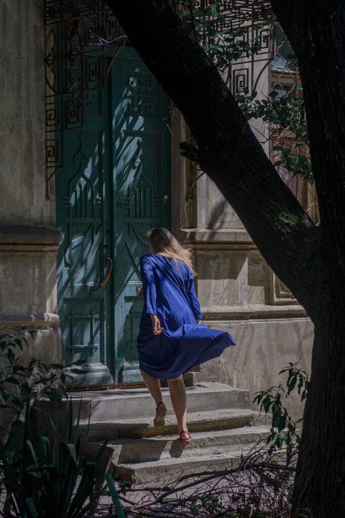 40代女性が仕事で使うハンドクリームの香り選び方とマナーは？