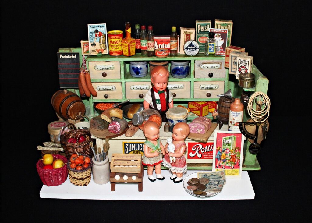 40代の乾燥対策におすすめの低刺激リペアクリームは？