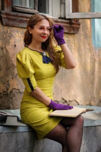 40代の乾燥対策におすすめの医薬部外品ハンドクリームの選び方とささくれ防止法は？