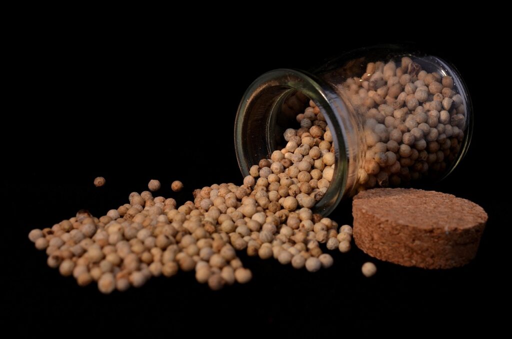 40代の乾燥対策に最適な無香料バリアクリームのおすすめは？