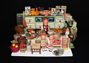 40代が手洗い後すぐに実践すべき保湿のルールは？