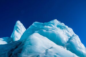 40代の手の甲の乾燥に最適なハンドクリームおすすめ高保湿は？