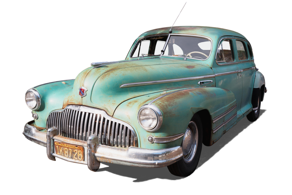 40代の方におすすめの朝の時短ハンドケア手順は？