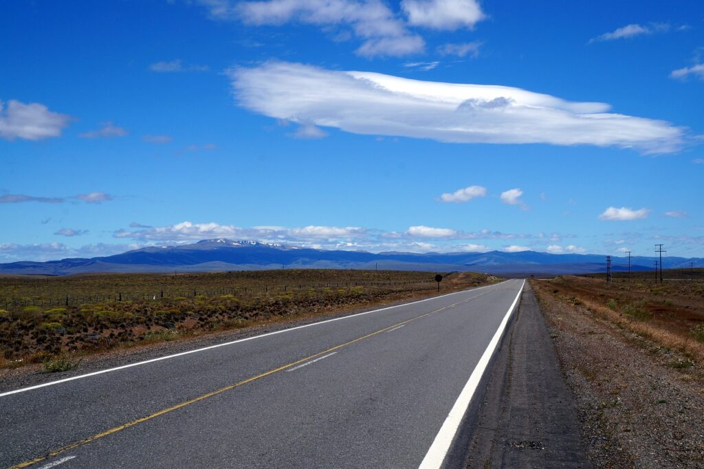 40代の旅行に最適な持ち歩きハンドクリームのサイズ選び方は？