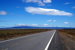 40代の旅行に最適な持ち歩きハンドクリームのサイズ選び方は？