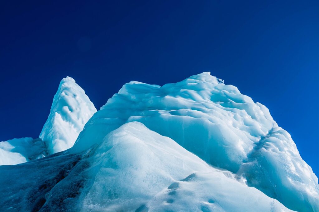 40代の温泉後におすすめの乾燥対策ハンドケアは？