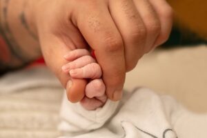 40代におすすめの手肌年齢サイン対策ハンドクリームの選び方は？