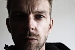 40代におすすめの乾燥対策は？